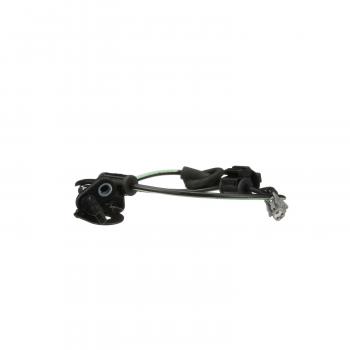 Standard Motor Products ALS3200 - ABS Wheel Speed Sensor Standard Motor Products ALS3200 ABS Wheel Speed Sensor product image 4 of 5