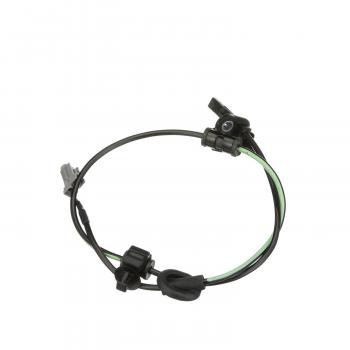 Standard Motor Products ALS3200 - ABS Wheel Speed Sensor Standard Motor Products ALS3200 ABS Wheel Speed Sensor product image 5 of 5