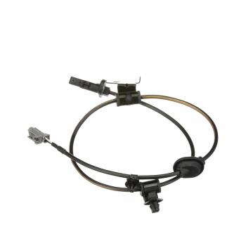 Standard Motor Products ALS3201 - ABS Wheel Speed Sensor Standard Motor Products ALS3201 ABS Wheel Speed Sensor product image 1 of 5