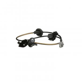 Standard Motor Products ALS3201 - ABS Wheel Speed Sensor Standard Motor Products ALS3201 ABS Wheel Speed Sensor product image 2 of 5