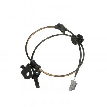 Standard Motor Products ALS3201 - ABS Wheel Speed Sensor Standard Motor Products ALS3201 ABS Wheel Speed Sensor product image 3 of 5