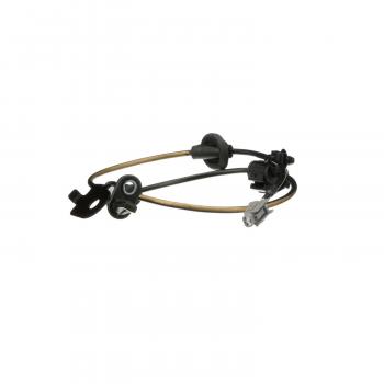 Standard Motor Products ALS3201 - ABS Wheel Speed Sensor Standard Motor Products ALS3201 ABS Wheel Speed Sensor product image 4 of 5