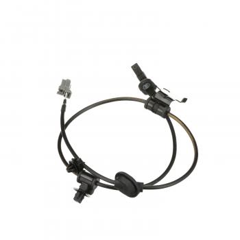 Standard Motor Products ALS3201 - ABS Wheel Speed Sensor Standard Motor Products ALS3201 ABS Wheel Speed Sensor product image 5 of 5