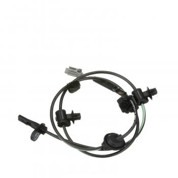 Standard Motor Products ALS3202 ABS Wheel Speed Sensor product image 1 of 4