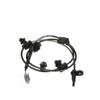 Standard Motor Products ALS3202 ABS Wheel Speed Sensor product image 2 of 4