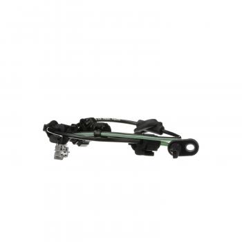 Standard Motor Products ALS3202 ABS Wheel Speed Sensor product image 3 of 4