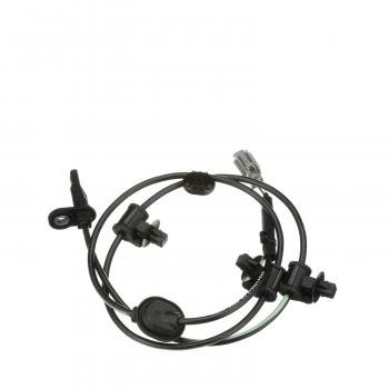 Standard Motor Products ALS3202 ABS Wheel Speed Sensor product image 4 of 4