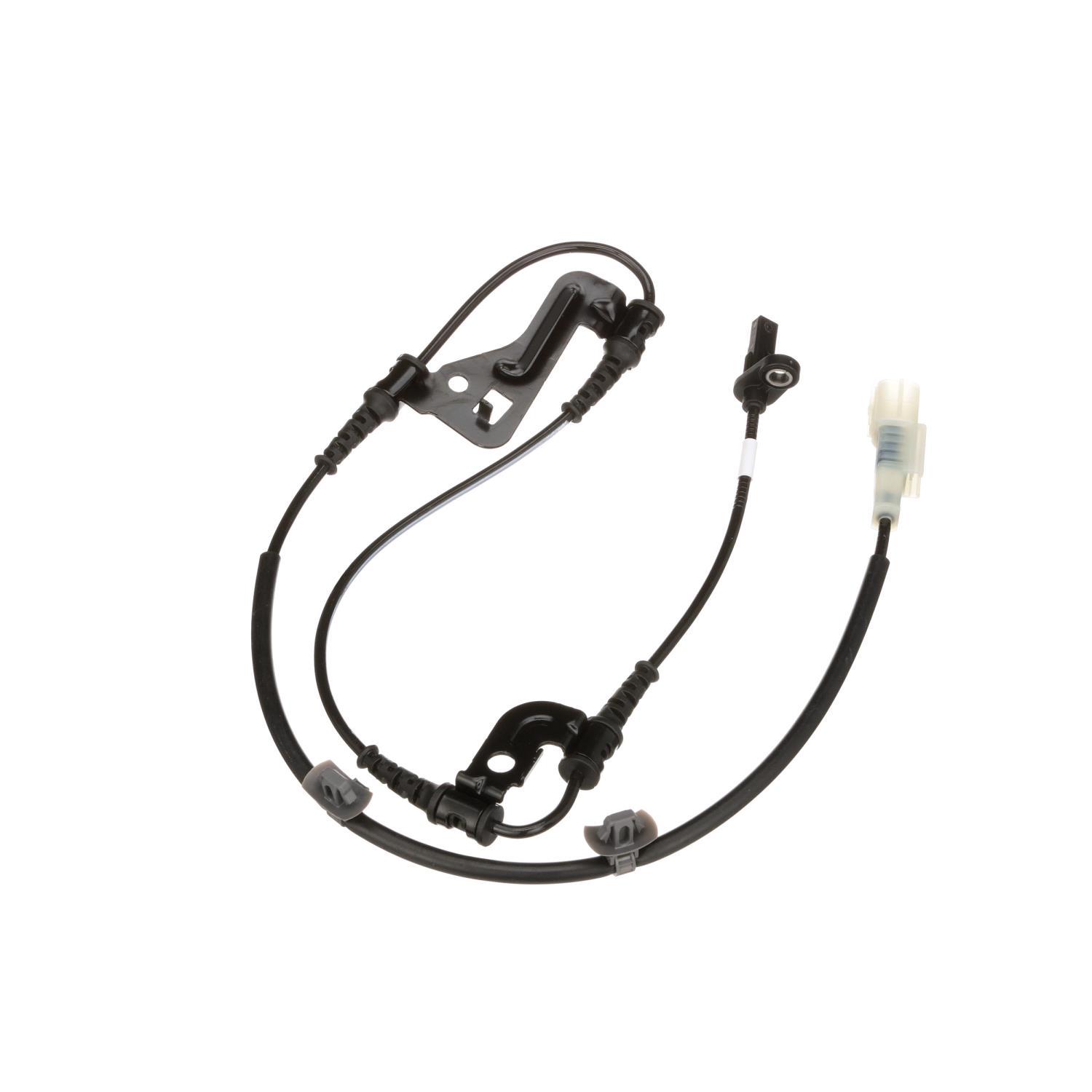 Standard Motor Products ALS3204 ABS Wheel Speed Sensor product image 1 of 5