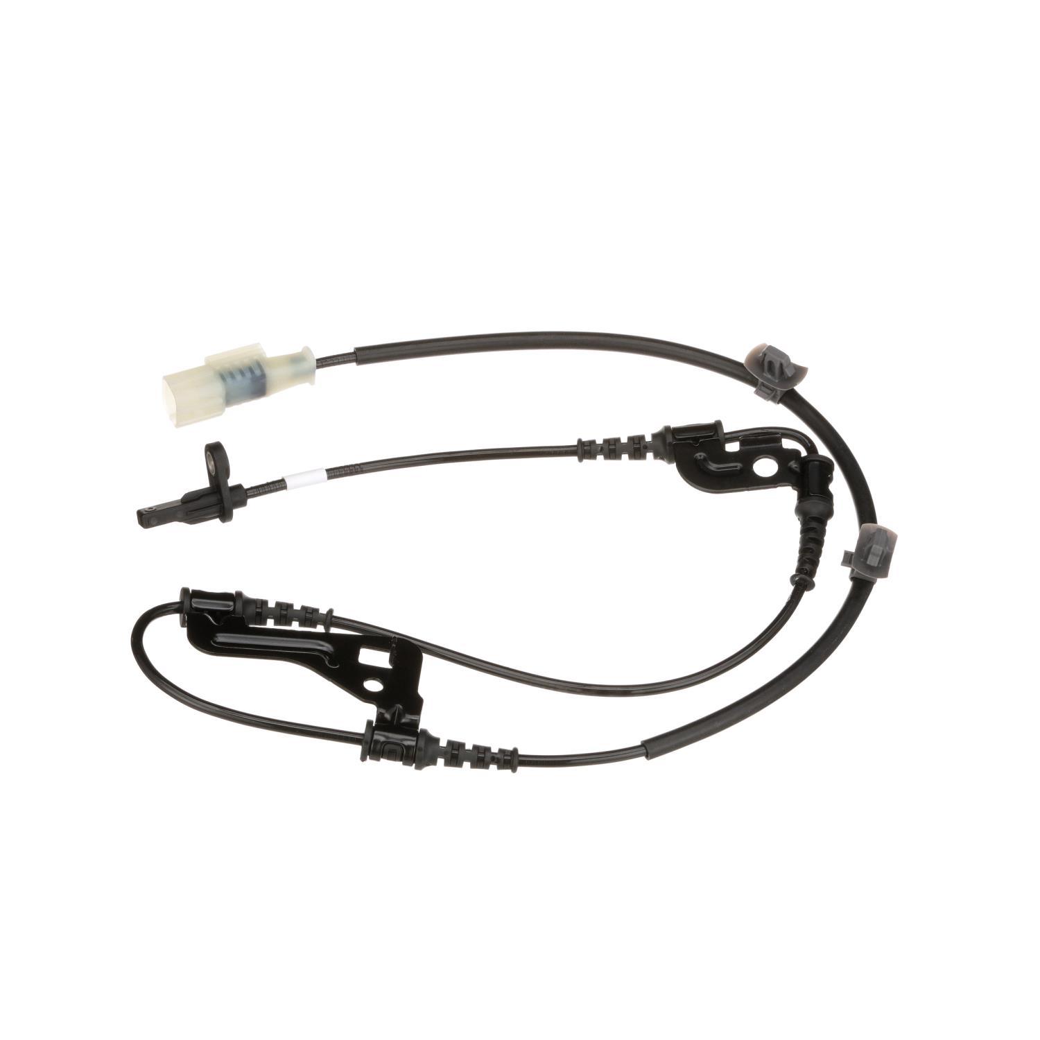 Standard Motor Products ALS3204 ABS Wheel Speed Sensor product image 3 of 5