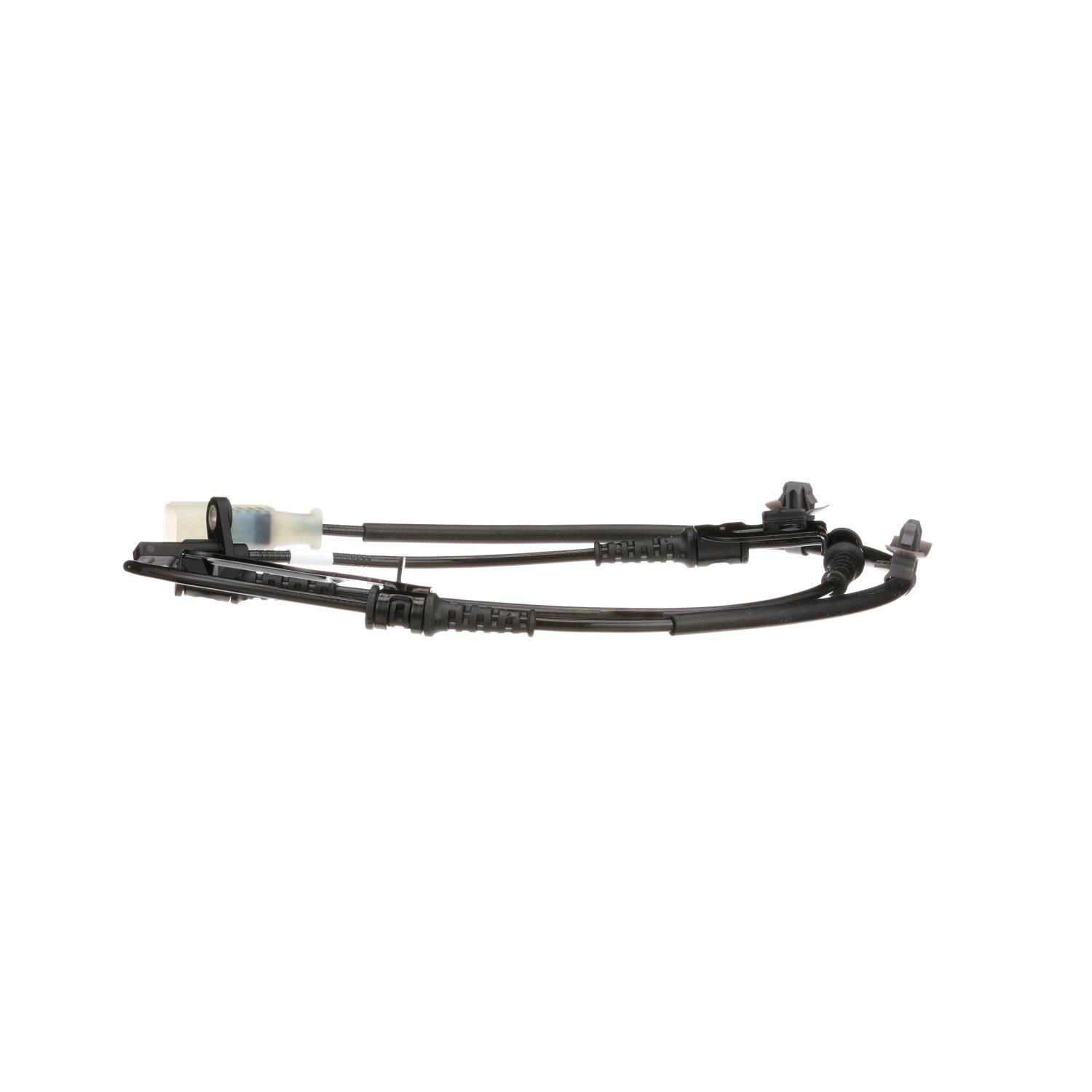 Standard Motor Products ALS3204 ABS Wheel Speed Sensor product image 4 of 5