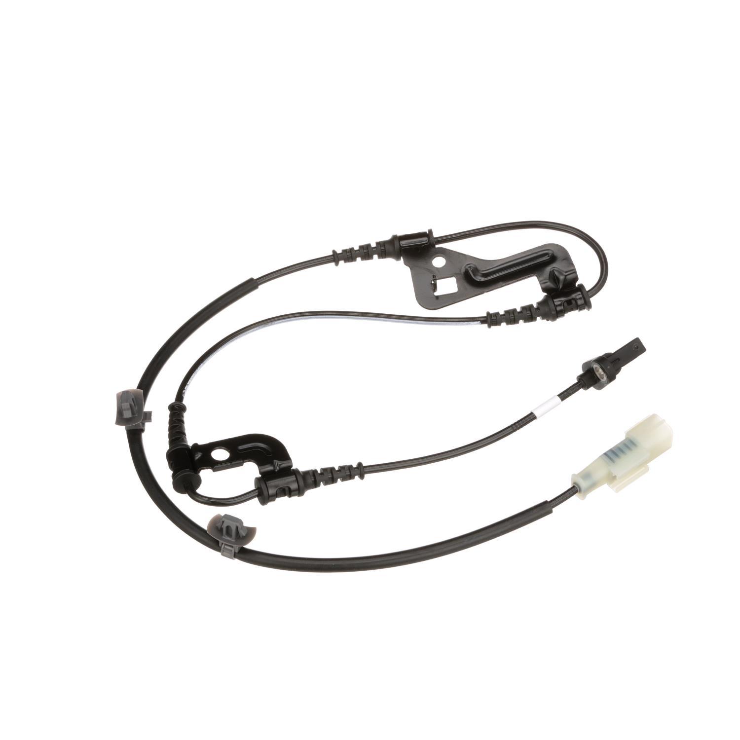 Standard Motor Products ALS3204 ABS Wheel Speed Sensor product image 5 of 5