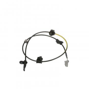 Standard Motor Products ALS3205 - ABS Wheel Speed Sensor Standard Motor Products ALS3205 ABS Wheel Speed Sensor product image 2 of 4