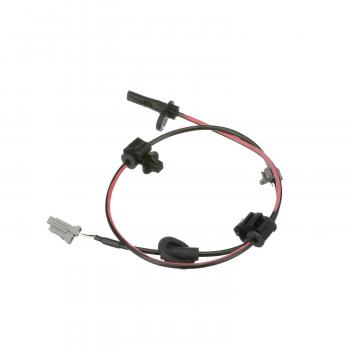 Standard Motor Products ALS3207 ABS Wheel Speed Sensor product image 1 of 5