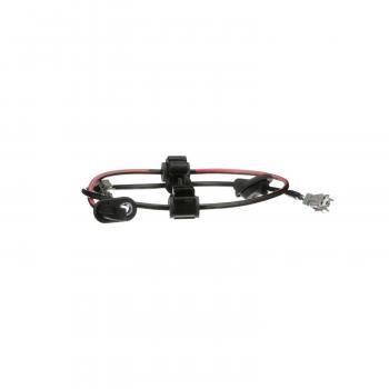 Standard Motor Products ALS3207 ABS Wheel Speed Sensor product image 2 of 5