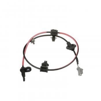 Standard Motor Products ALS3207 ABS Wheel Speed Sensor product image 3 of 5