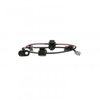 Standard Motor Products ALS3207 ABS Wheel Speed Sensor product image 4 of 5