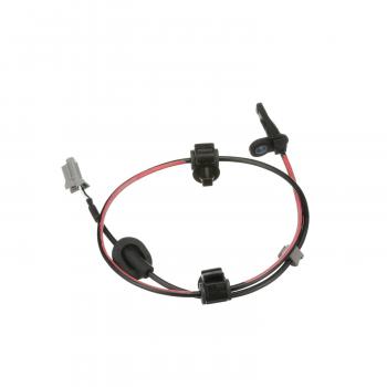Standard Motor Products ALS3207 ABS Wheel Speed Sensor product image 5 of 5