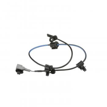 Standard Motor Products ALS3209 ABS Wheel Speed Sensor product image 1 of 5