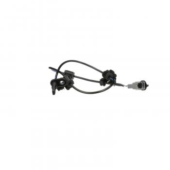 Standard Motor Products ALS3209 ABS Wheel Speed Sensor product image 2 of 5