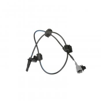 Standard Motor Products ALS3209 ABS Wheel Speed Sensor product image 3 of 5