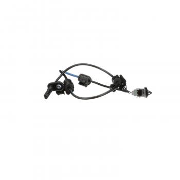 Standard Motor Products ALS3209 ABS Wheel Speed Sensor product image 4 of 5