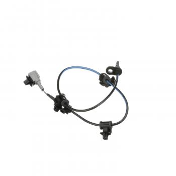 Standard Motor Products ALS3209 ABS Wheel Speed Sensor product image 5 of 5