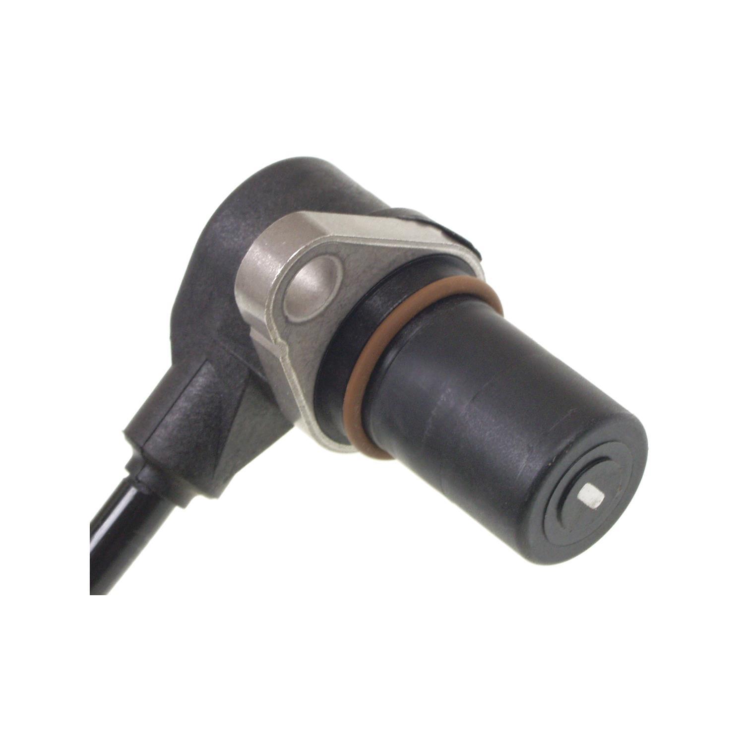 Standard Motor Products ALS321 - ABS Wheel Speed Sensor Standard Motor Products ALS321 ABS Wheel Speed Sensor product image 1 of 3