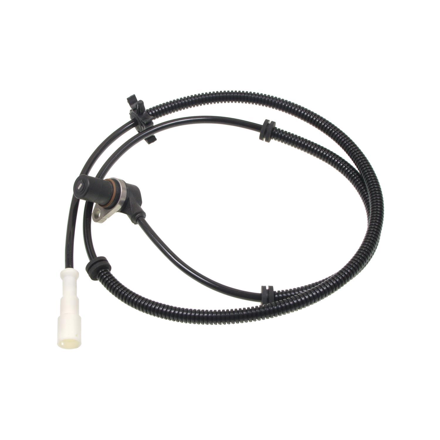 Standard Motor Products ALS321 - ABS Wheel Speed Sensor Standard Motor Products ALS321 ABS Wheel Speed Sensor product image 2 of 3
