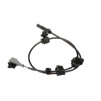 Standard Motor Products ALS3210 ABS Wheel Speed Sensor product image 1 of 5