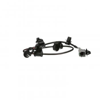 Standard Motor Products ALS3210 ABS Wheel Speed Sensor product image 2 of 5