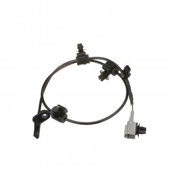 Standard Motor Products ALS3210 ABS Wheel Speed Sensor product image 3 of 5