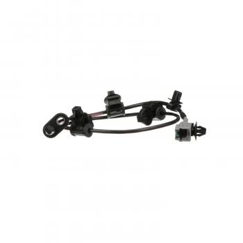Standard Motor Products ALS3210 ABS Wheel Speed Sensor product image 4 of 5