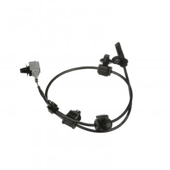 Standard Motor Products ALS3210 ABS Wheel Speed Sensor product image 5 of 5