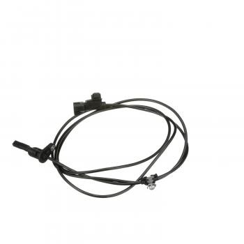 Standard Motor Products ALS3211 ABS Wheel Speed Sensor product image 1 of 5