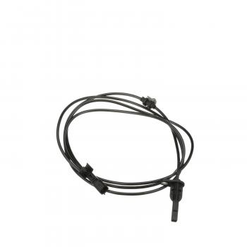 Standard Motor Products ALS3211 ABS Wheel Speed Sensor product image 3 of 5