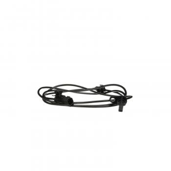 Standard Motor Products ALS3211 ABS Wheel Speed Sensor product image 4 of 5