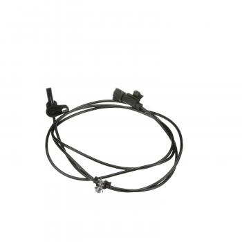 Standard Motor Products ALS3211 ABS Wheel Speed Sensor product image 5 of 5