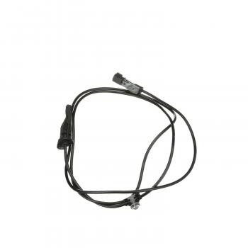 Standard Motor Products ALS3212 - ABS Wheel Speed Sensor Standard Motor Products ALS3212 ABS Wheel Speed Sensor product image 1 of 5