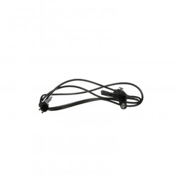 Standard Motor Products ALS3212 - ABS Wheel Speed Sensor Standard Motor Products ALS3212 ABS Wheel Speed Sensor product image 2 of 5