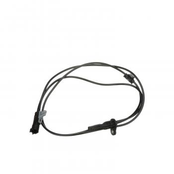 Standard Motor Products ALS3212 - ABS Wheel Speed Sensor Standard Motor Products ALS3212 ABS Wheel Speed Sensor product image 3 of 5