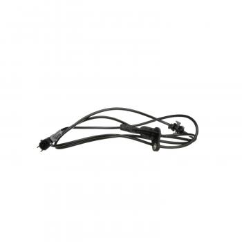 Standard Motor Products ALS3212 - ABS Wheel Speed Sensor Standard Motor Products ALS3212 ABS Wheel Speed Sensor product image 4 of 5