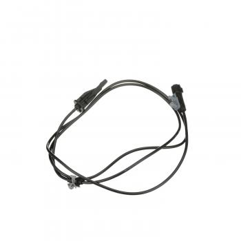 Standard Motor Products ALS3212 - ABS Wheel Speed Sensor Standard Motor Products ALS3212 ABS Wheel Speed Sensor product image 5 of 5
