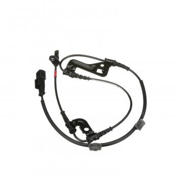 Standard Motor Products ALS3213 ABS Wheel Speed Sensor product image 1 of 5
