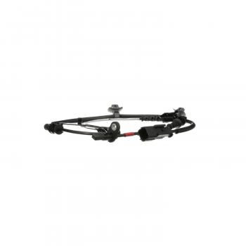 Standard Motor Products ALS3213 ABS Wheel Speed Sensor product image 2 of 5