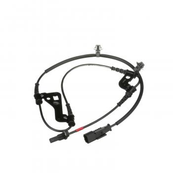 Standard Motor Products ALS3213 ABS Wheel Speed Sensor product image 3 of 5