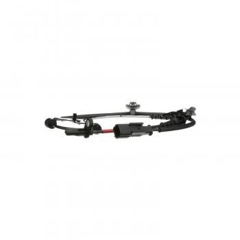 Standard Motor Products ALS3213 ABS Wheel Speed Sensor product image 4 of 5
