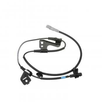 Standard Motor Products ALS3214 - ABS Wheel Speed Sensor Standard Motor Products ALS3214 ABS Wheel Speed Sensor product image 1 of 5