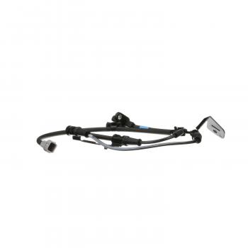 Standard Motor Products ALS3214 - ABS Wheel Speed Sensor Standard Motor Products ALS3214 ABS Wheel Speed Sensor product image 2 of 5