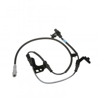Standard Motor Products ALS3214 - ABS Wheel Speed Sensor Standard Motor Products ALS3214 ABS Wheel Speed Sensor product image 3 of 5