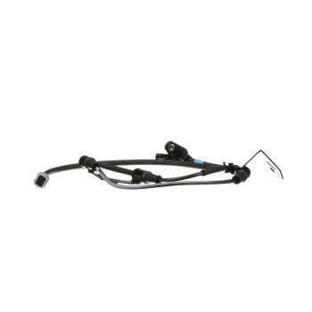 Standard Motor Products ALS3214 - ABS Wheel Speed Sensor Standard Motor Products ALS3214 ABS Wheel Speed Sensor product image 4 of 5